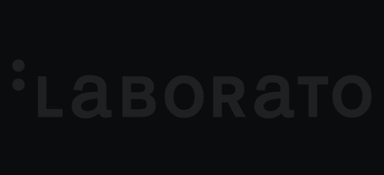 Laborato