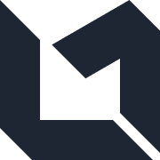 LässingMüller Werbeagentur GmbH & Co. KG