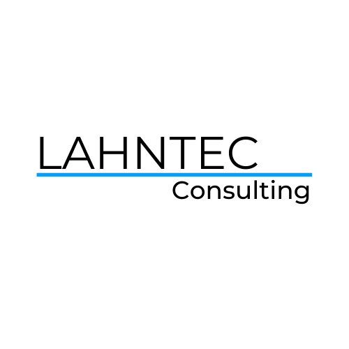 Lahntec Consulting GmbH