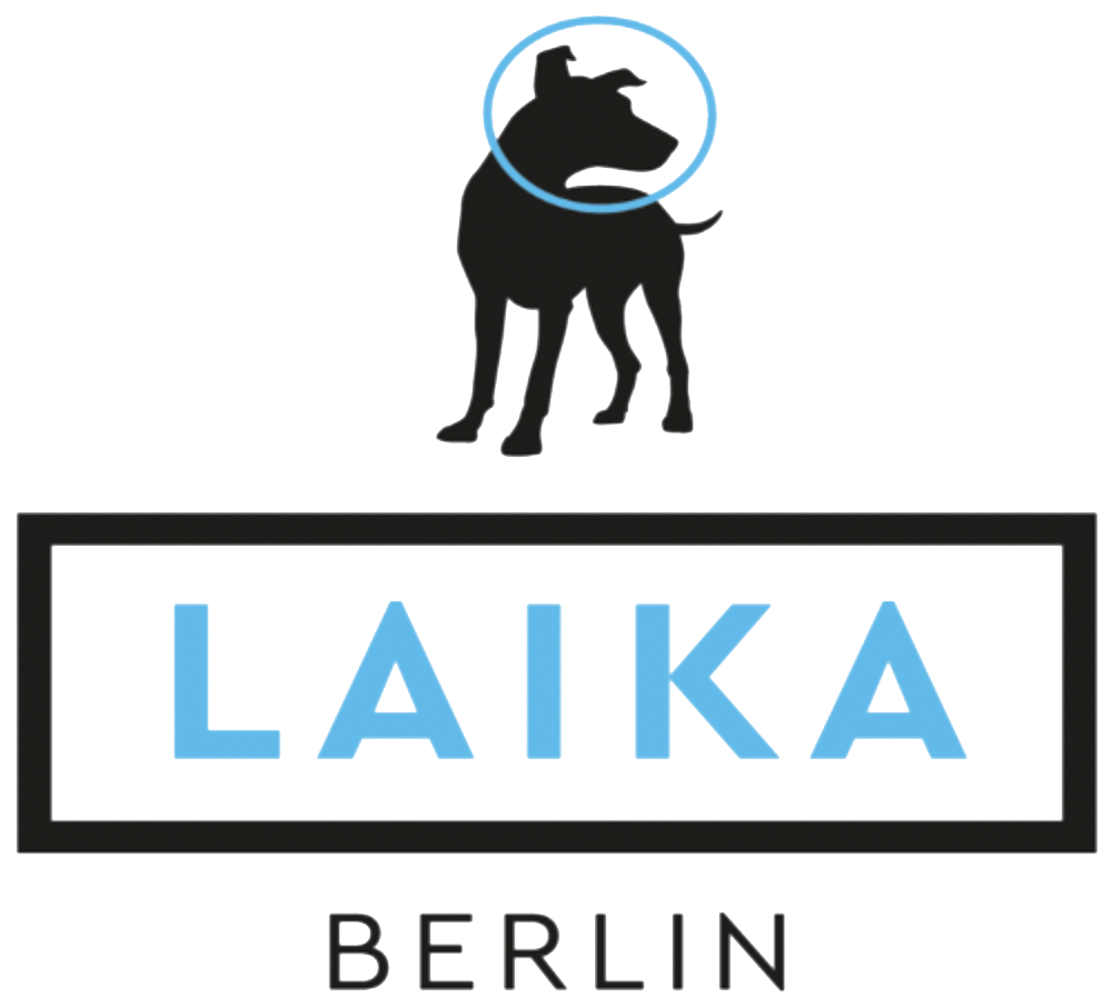 Laika Communications GmbH