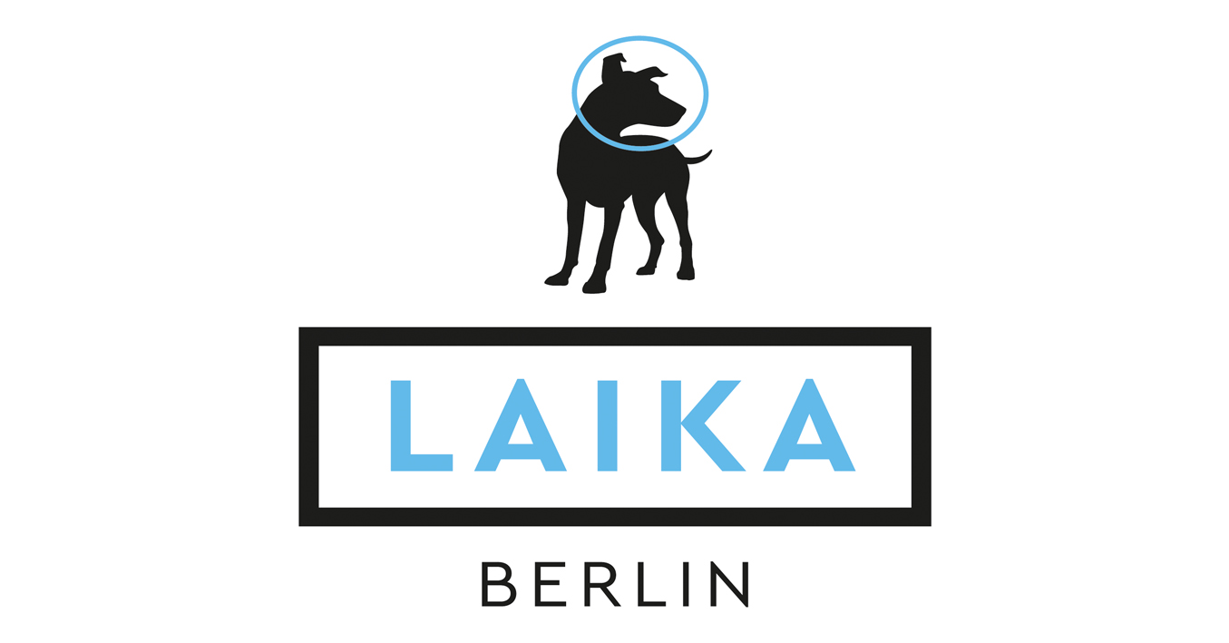 Laika Communications GmbH
