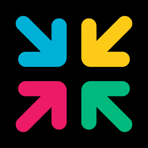 Langefreunde Design Studio
