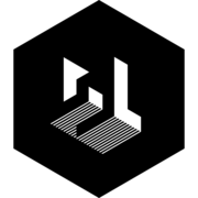 LARJ LEVEL GmbH