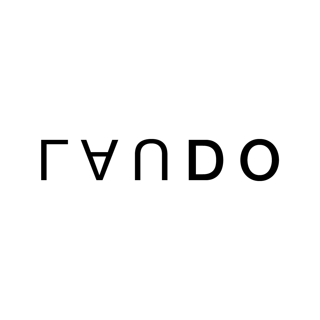 LAUDO Designagentur Berlin