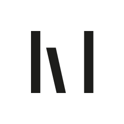 laut von leise GmbH