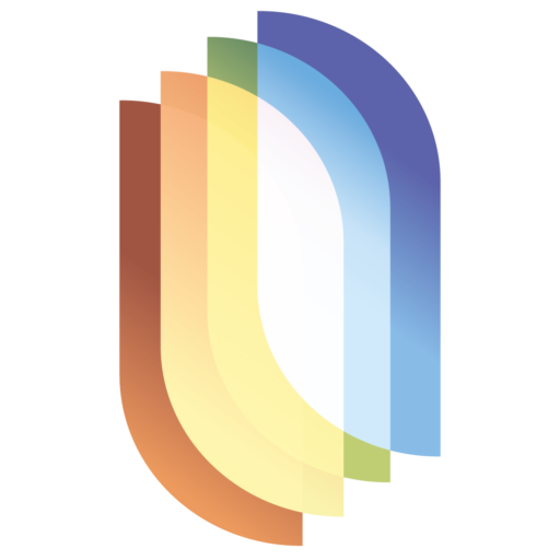 LautundKlar GmbH