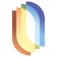 LautundKlar GmbH