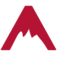 Lavarot Webentwicklung