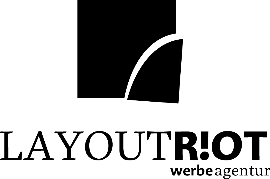 LAYOUTRIOT