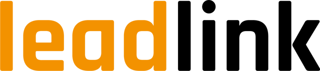 lead link