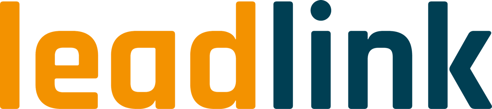 lead link