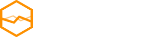 Leadwerk Werbeagentur