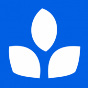 Leafworks GmbH