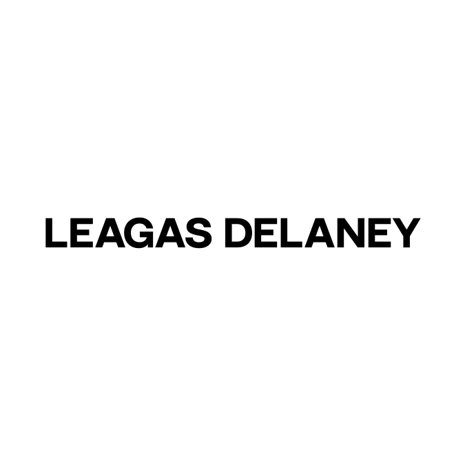Leagas Delaney