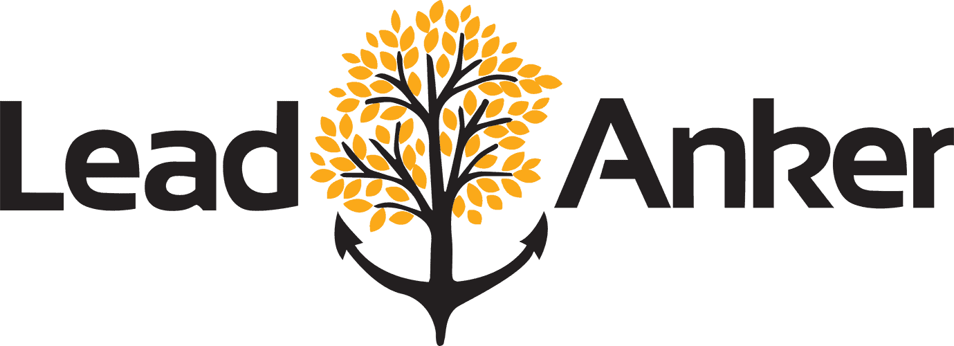 Lean Marketing GmbH