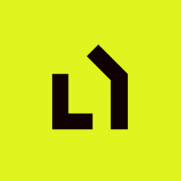LEANATIC GmbH & Co. KG