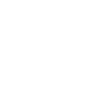 LeanPort Digital Technologies GmbH
