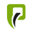 LeanPort Digital Technologies GmbH