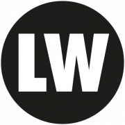 Lecking Werbeagentur GmbH