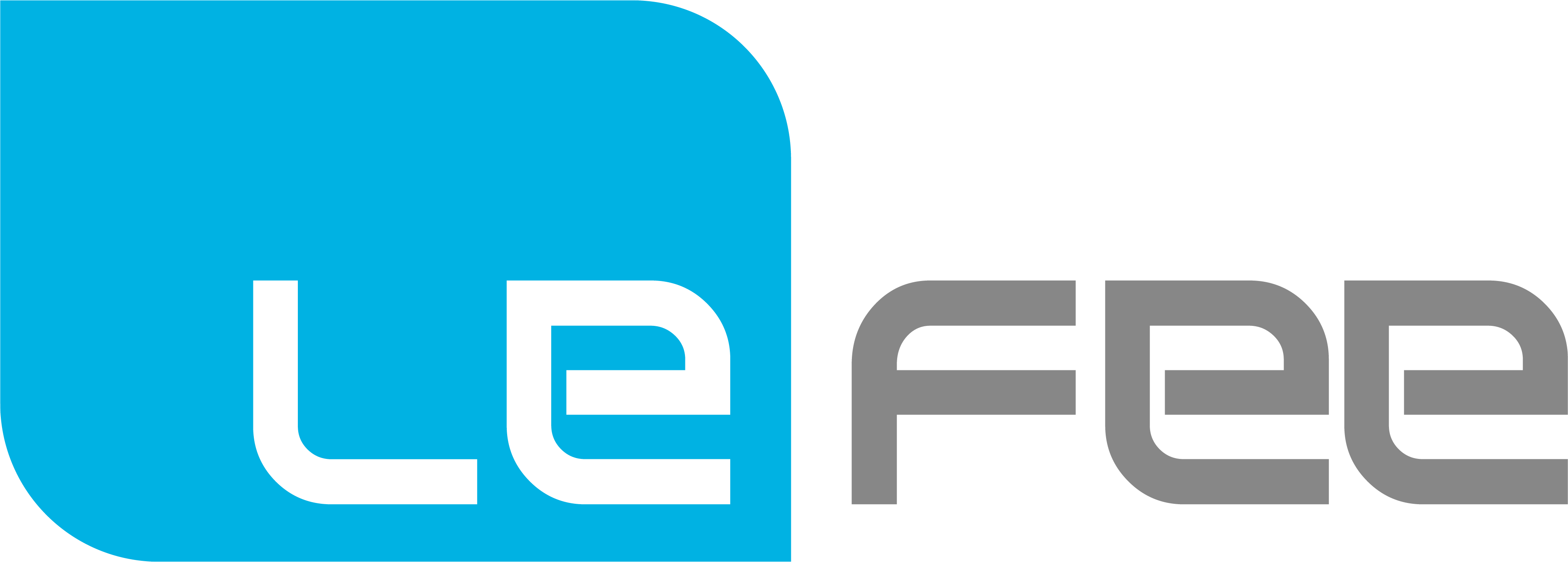 LeFee