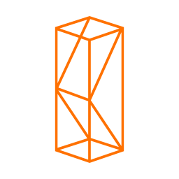 Leighton & Krasnenko Integrated Communications GmbH