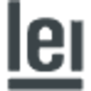 Leitart