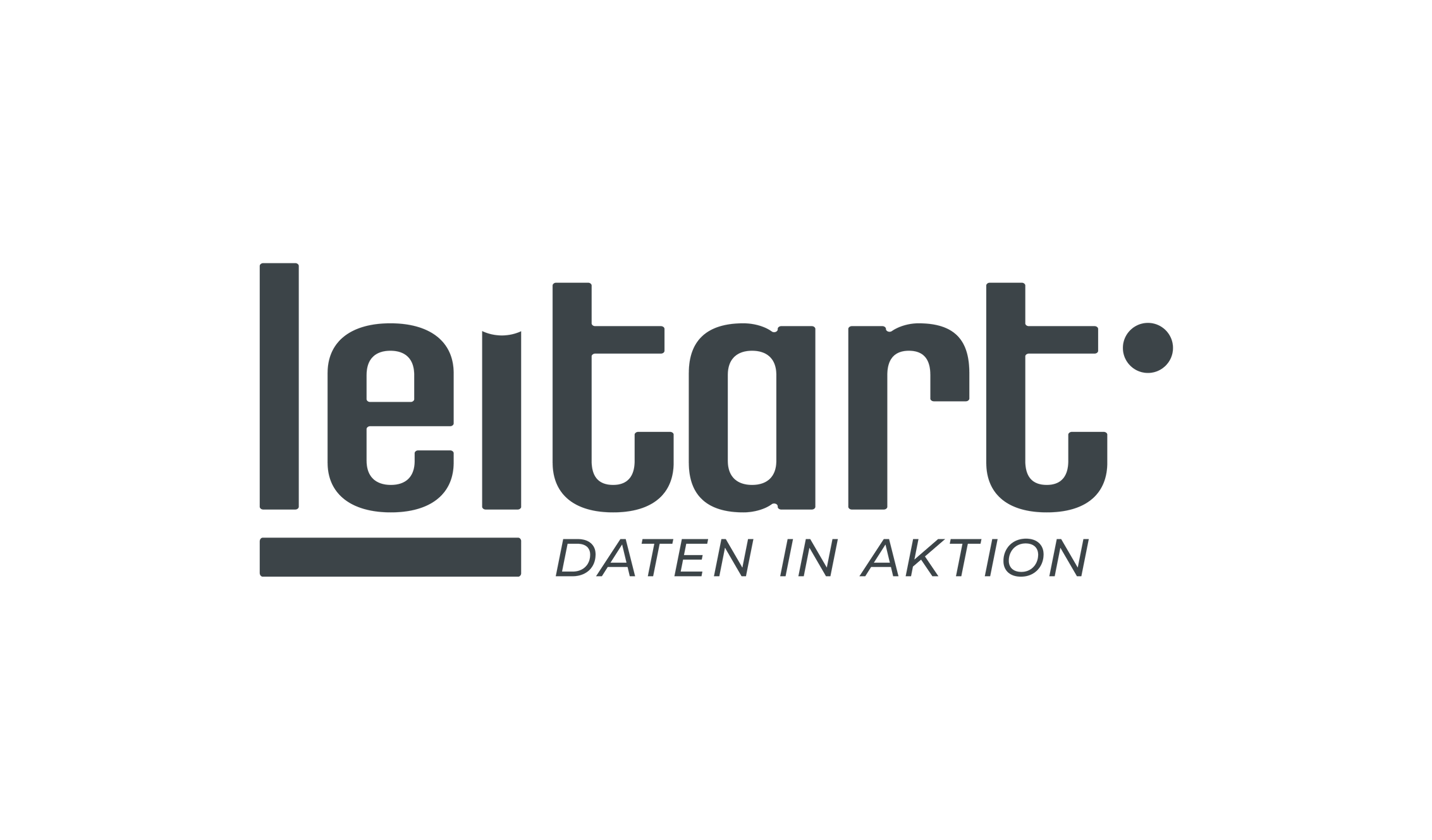 Leitart