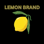 Lemon Brand by Elite Coaching 