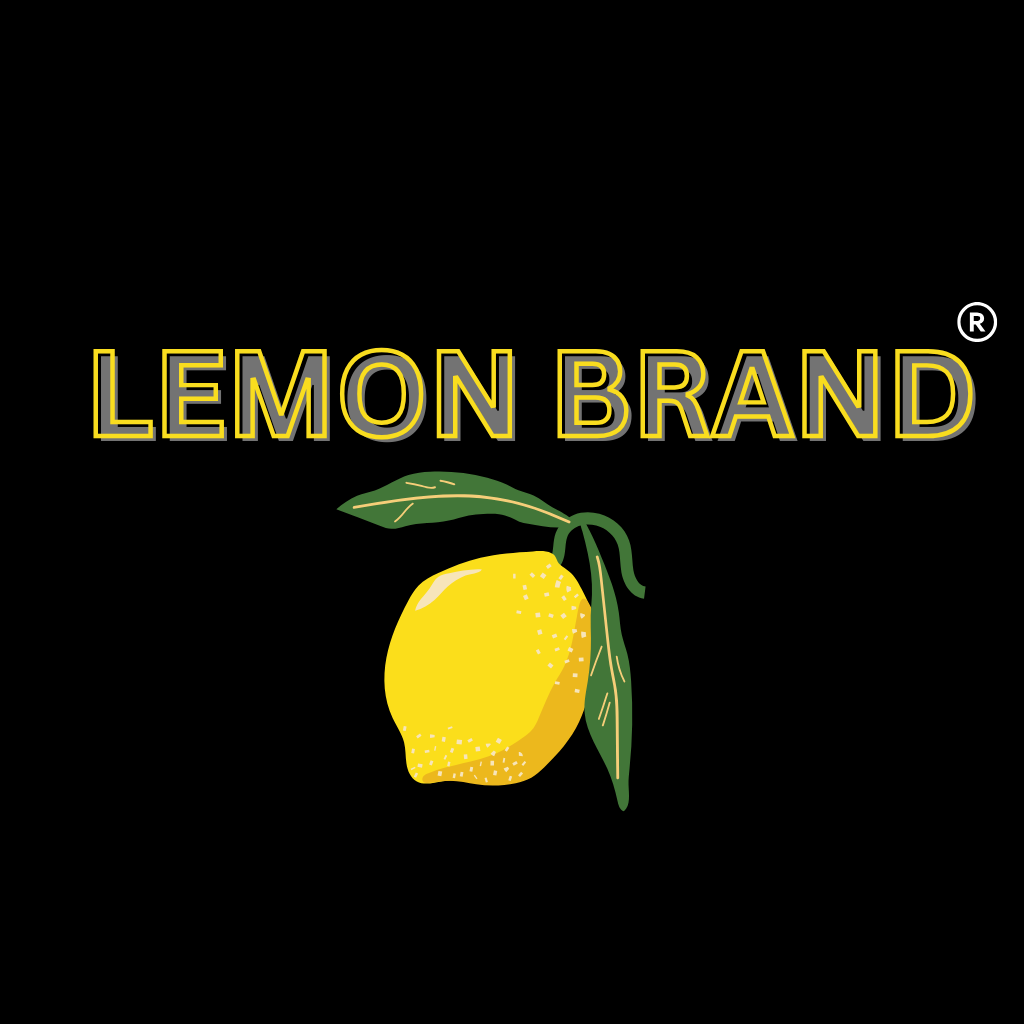 Lemon Brand by Elite Coaching
