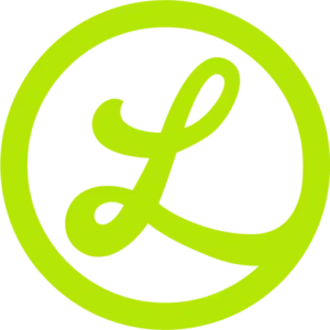 LEMON8