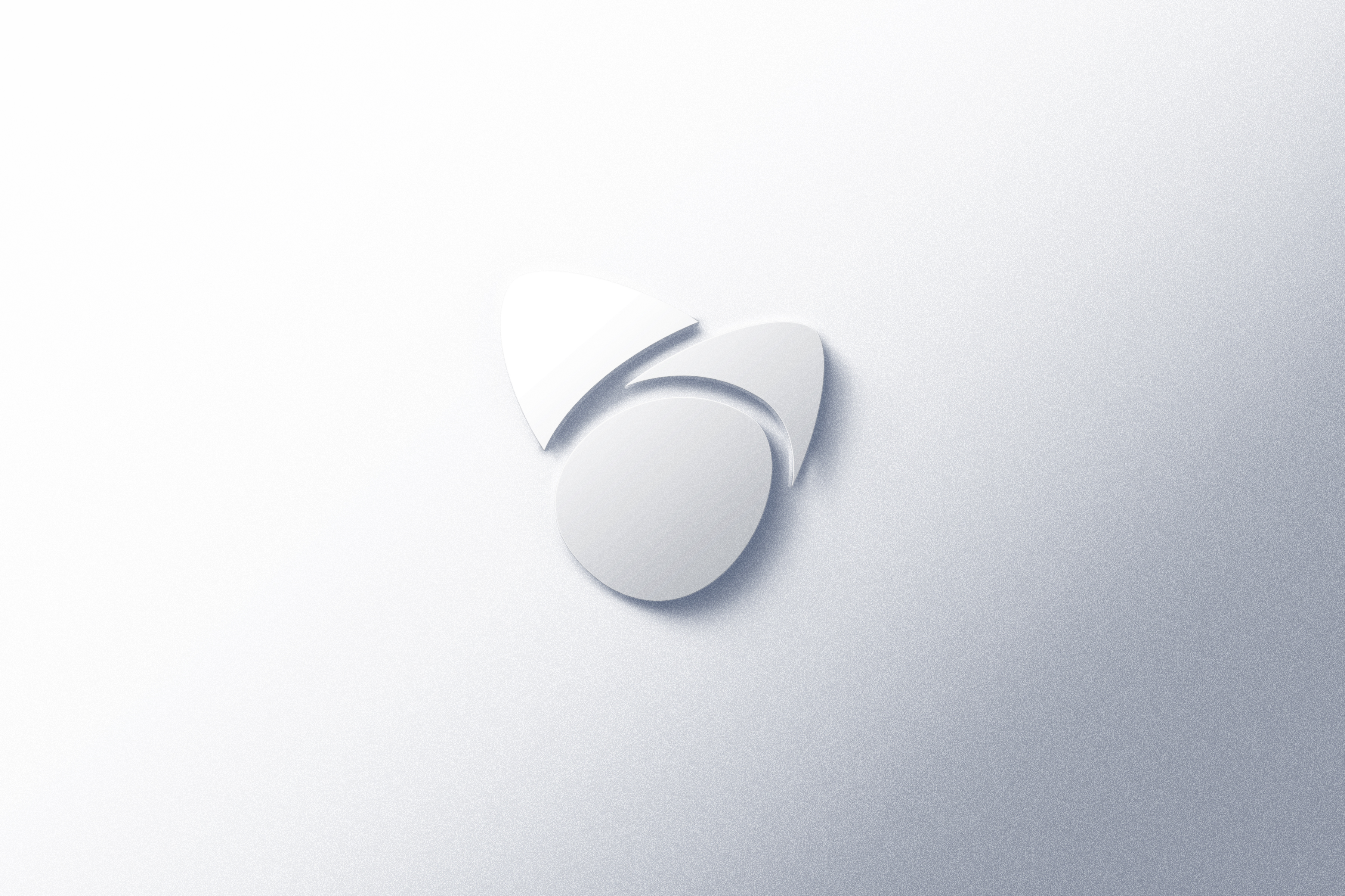 Lemonize GmbH