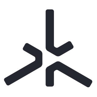 Lemundo GmbH