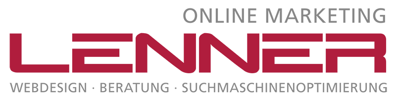 Lenner Online Marketing