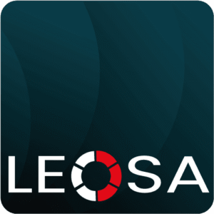 LEOSA Marketing & Werbeagentur
