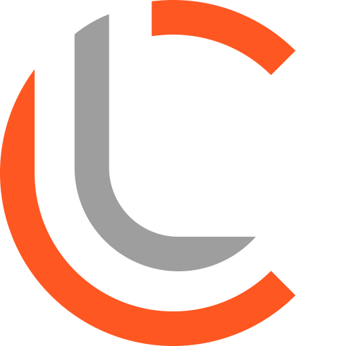 Lessing Consulting GmbH
