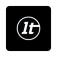 lessingtiede GmbH