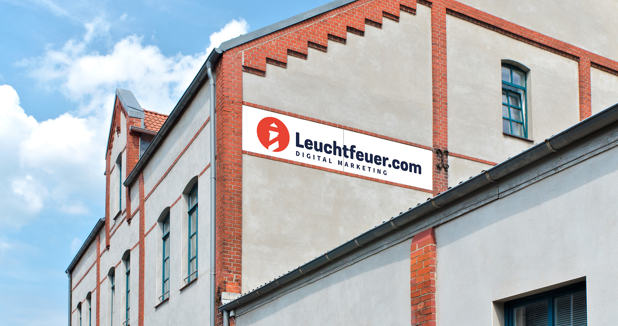 Leuchtfeuer Digital Marketing GmbH
