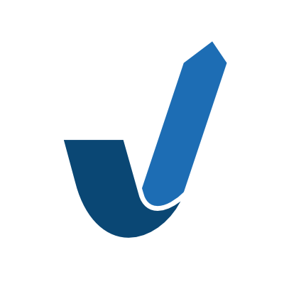 leveragesearch Onlinemarketing