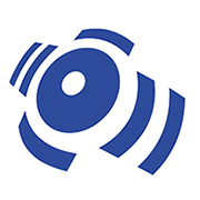 levigo holding gmbh
