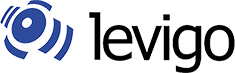 levigo holding gmbh