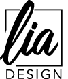 lia design