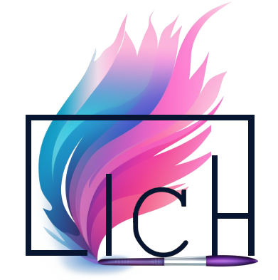 Lich Design