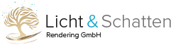Licht und Schatten Rendering GmbH
