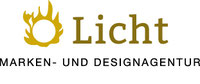 Licht Werbeagentur