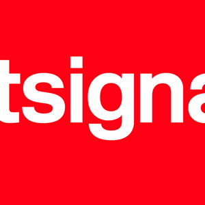 Lichtsignale GmbH & Co. KG