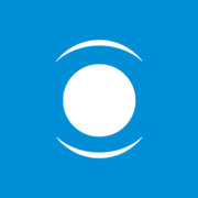 LICKES IT-SYSTEMS GmbH