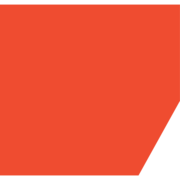 Lieb Management & Beteiligungs GmbH