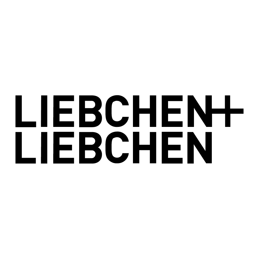 Liebchen + Liebchen Kommunikation GmbH