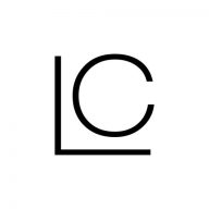 Liebermann Communications | Influencer Marketing-Agentur