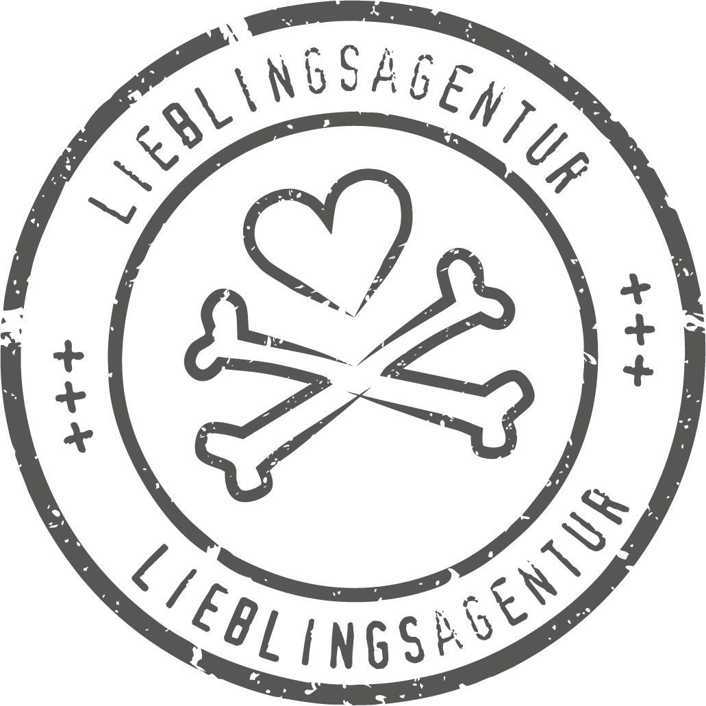 Lieblingsagentur GmbH